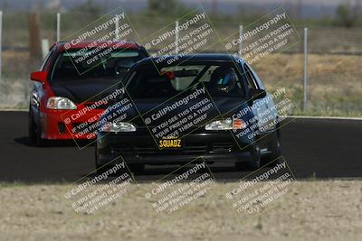 media/Apr-12-2025-Doghouse Garage (Sat) [[1d917ba261]]/Beginner/Turn 9/